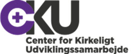 https://cku.dk/