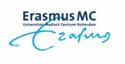 https://www.erasmusmc.nl/en/