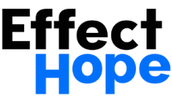 https://effecthope.org/