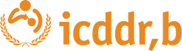 https://www.icddrb.org/