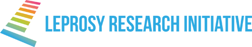https://leprosyresearch.org/