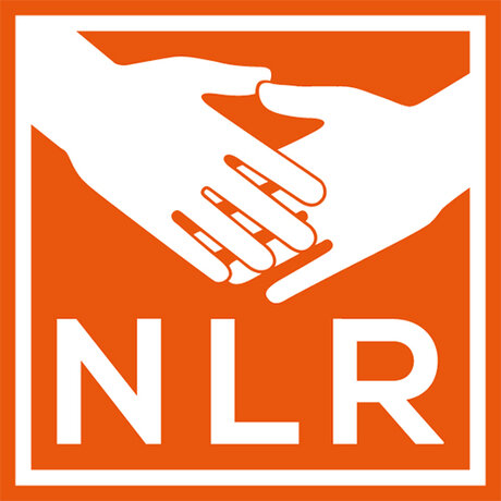 https://nlrinternational.org/