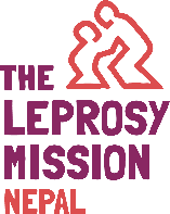 https://tlmnepal.org/