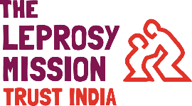 https://www.leprosymission.in/