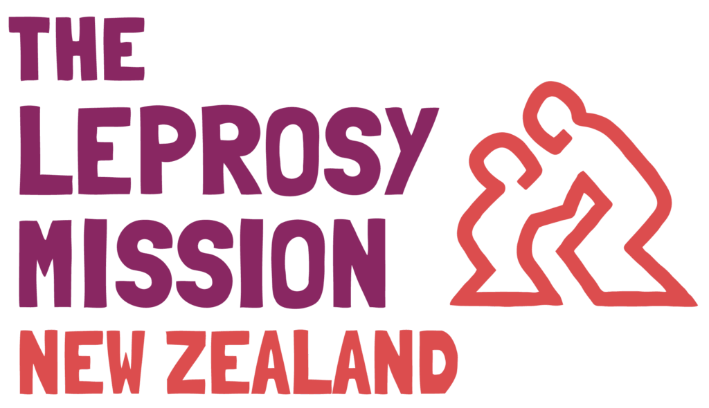 https://leprosymission.org.nz/