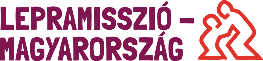 https://www.lepramisszio.hu/