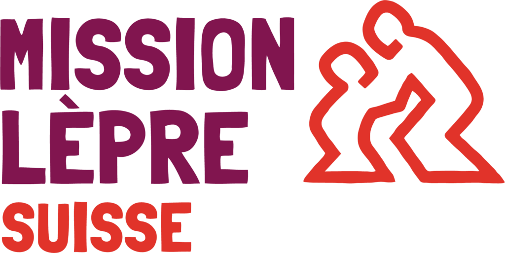https://lepramission.ch/