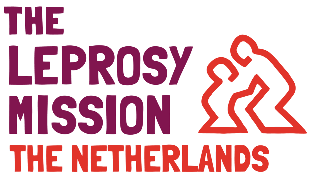 https://www.leprosymission.org/about-us/global-fellowship/netherlands/#:~:text=TLM%20Netherland's%20vision%20is%20to,Myanmar%2C%20Nepal%2C%20and%20Chad.