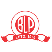 https://www.bombayleprosy.org/