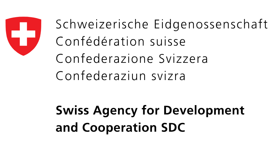 https://www.eda.admin.ch/eda/en/fdfa.html